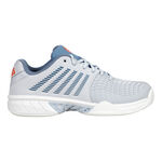 Zapatillas De Tenis K-Swiss Express Light 3 AC