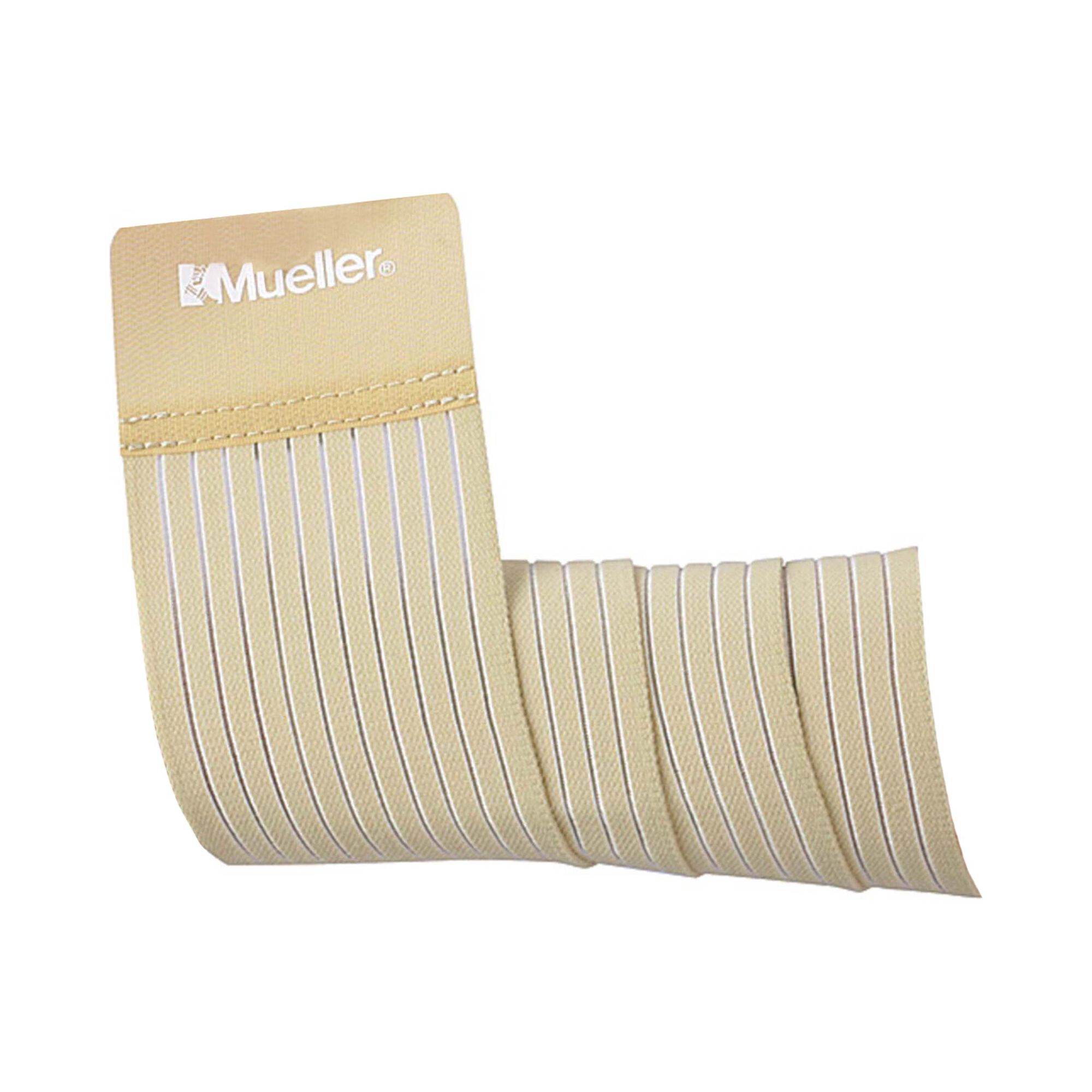 Mueller Sports Medicine