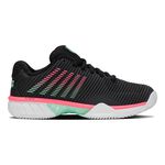 Zapatillas De Tenis K-Swiss Hypercourt Express HB Clay