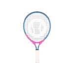Raquetas de tenis Racket Roots Racket Roots Junior 17