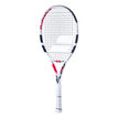 Babolat