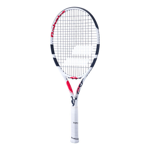 Babolat