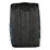Premium Graffiti Racketbag 12R