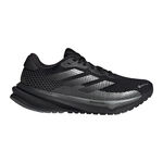 Zapatillas para correr adidas adidas Supernova GTX Zapatilla Neutral Mujeres-Negro