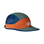 Ropa The North Face Summer Lt Run Hat