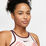 Court Dri-Fit Slam Tank RG