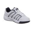 K-Swiss