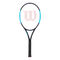 Ultra 100 CV (Special Edition)