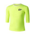 Ropa Racket Roots Teamline Longsleeve