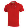 Hermano Polo Hombres-Rojo
