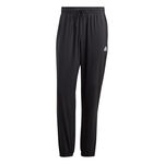 Ropa adidas AEROREADY Essentials Stanford Pant