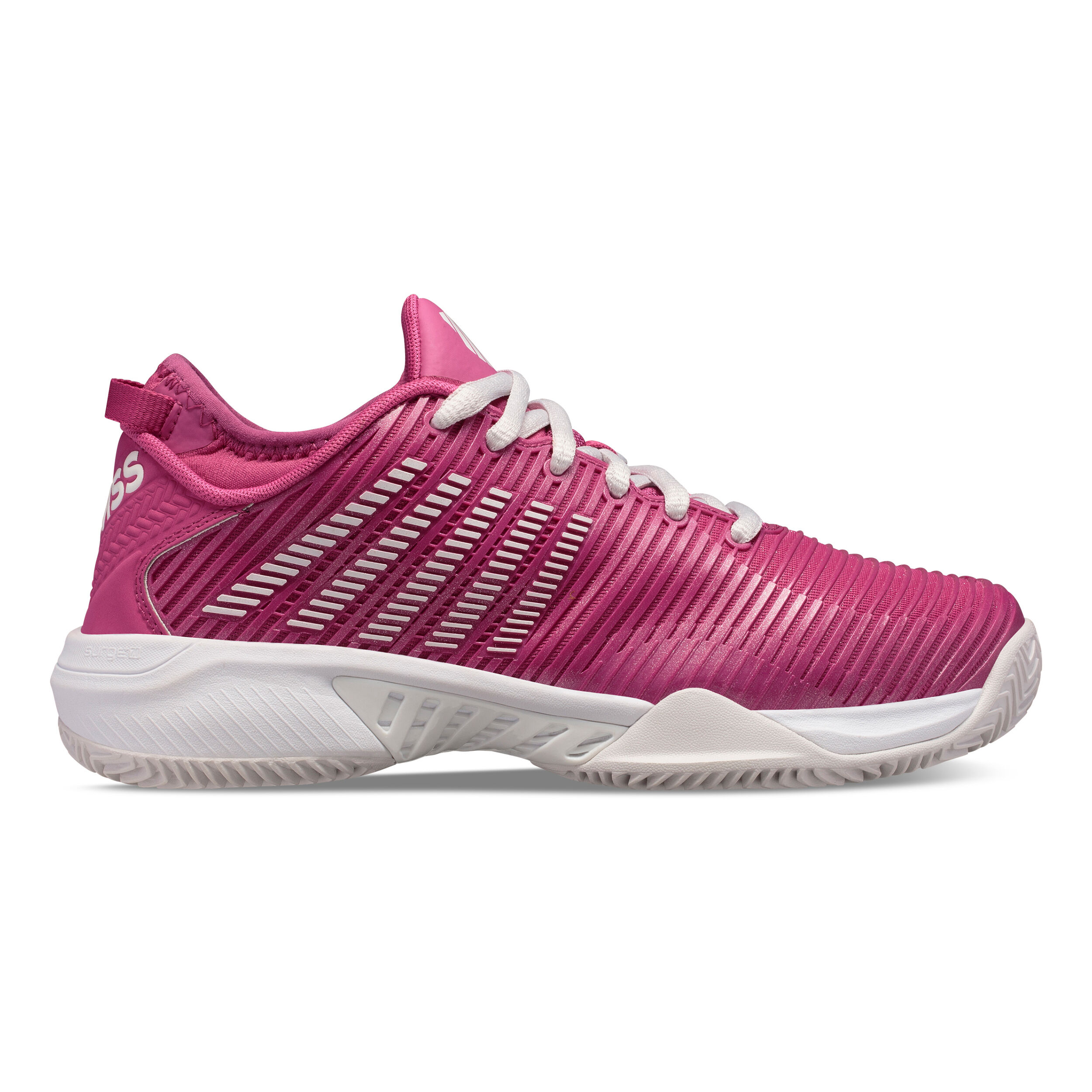 Adidas shop supreme mujer
