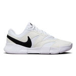 Zapatillas De Tenis Nike Nike Court Lite 4 AC