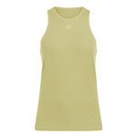 Ropa adidas Club Tank