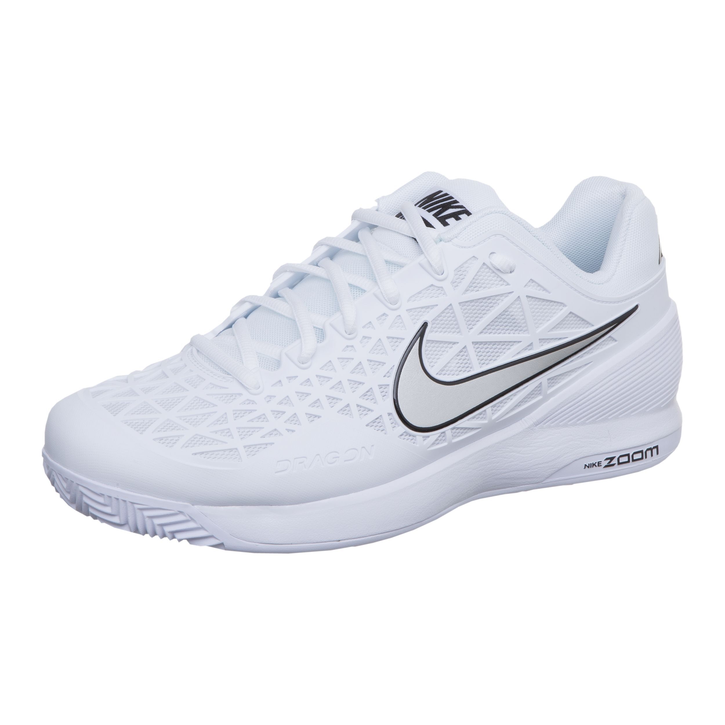 zapatillas nike tierra batida zapatillas nike tierra batida