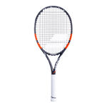 Raquetas De Tenis Babolat BOOST STRIKE STRUNG