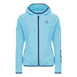 Ropa De Tenis BIDI BADU Inga Tech Jacket