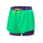 Ropa Ronhill Tech Distance Twin Shorts