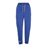 Play Pantalón De Entrenamiento Mujeres-Azul