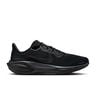 Pegasus 41 Zapatilla Neutral Hombres-Negro,Gris Oscuro