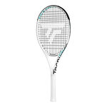 Raquetas De Tenis Tecnifibre TEMPO 270