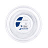 RPM Hurricane Bobinas De Cordaje 200m-Blanco