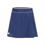 Ropa New Balance Womens Tournament Skort