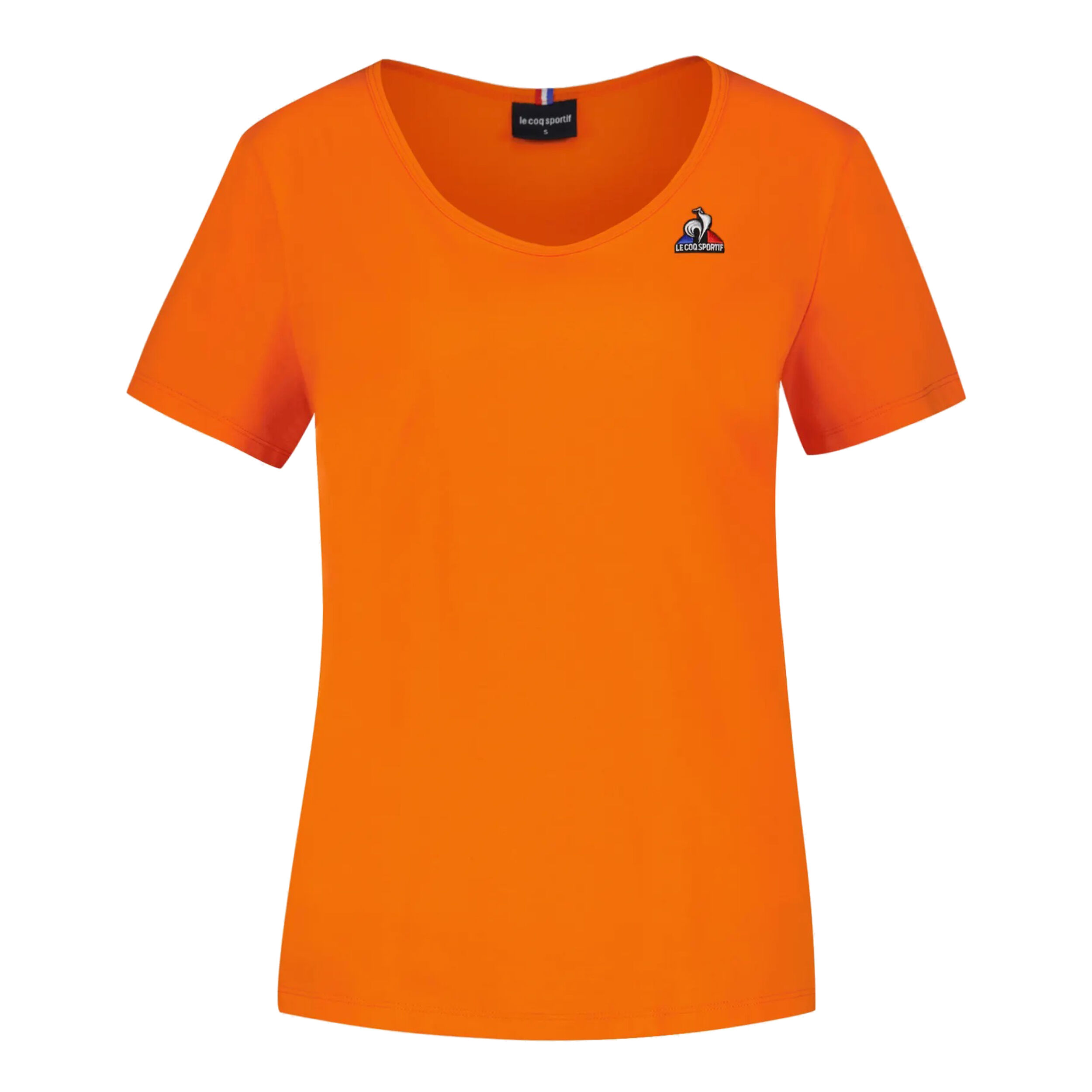 Comprar ropa le coq sportif hotsell