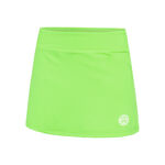 Ropa BIDI BADU Crew  Skort