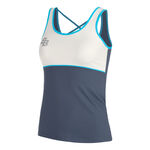 Ropa BB by Belen Berbel Camiseta Net