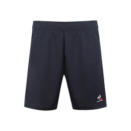 Replica Shorts 22 N°1
