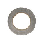 Accesorios Para Raquetas Gamma Lead Tape 1 Rolle 12,7mm breit