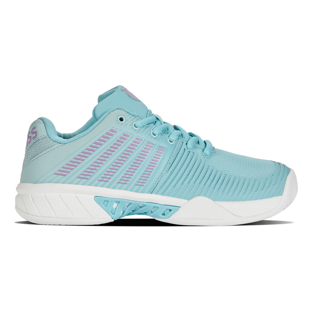 KSWISS EXPRESS LIGHT 2 - TenisPoint