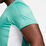 Court Dri-Fit Advantage printed Top