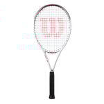 Raquetas de tenis Wilson Wilson Pro Staff RXT 105 Raqueta Multifunción