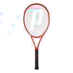 Raquetas De Tenis Prince Beast 100 (265g) 