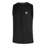 Ropa BIDI BADU Crew Tank