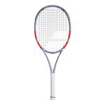 Raquetas de tenis Babolat Babolat Pure Strike Team Raquetas de competición Raquetas de test