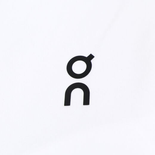 On