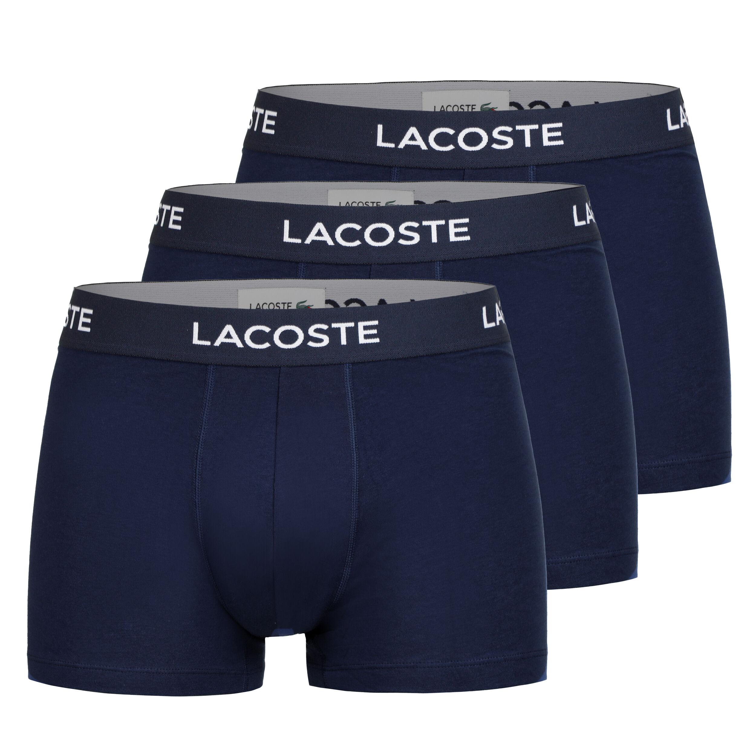Calzoncillos tipo b xer compra online Tennis Point