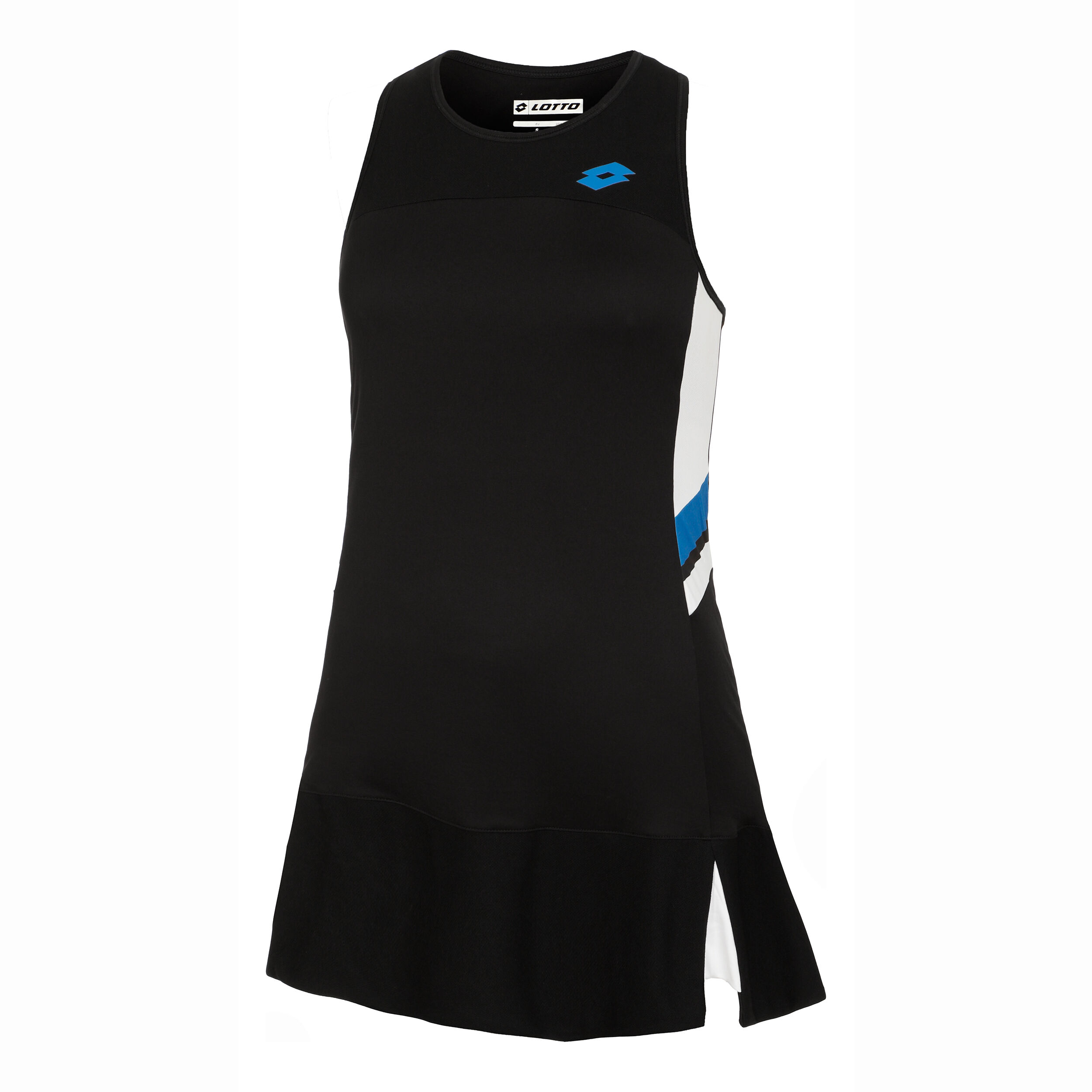 Vestidos shop de tennis