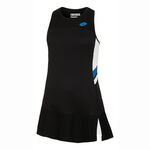 Ropa De Tenis Lotto Squadra III Kleid