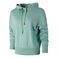 Motion SweatTee