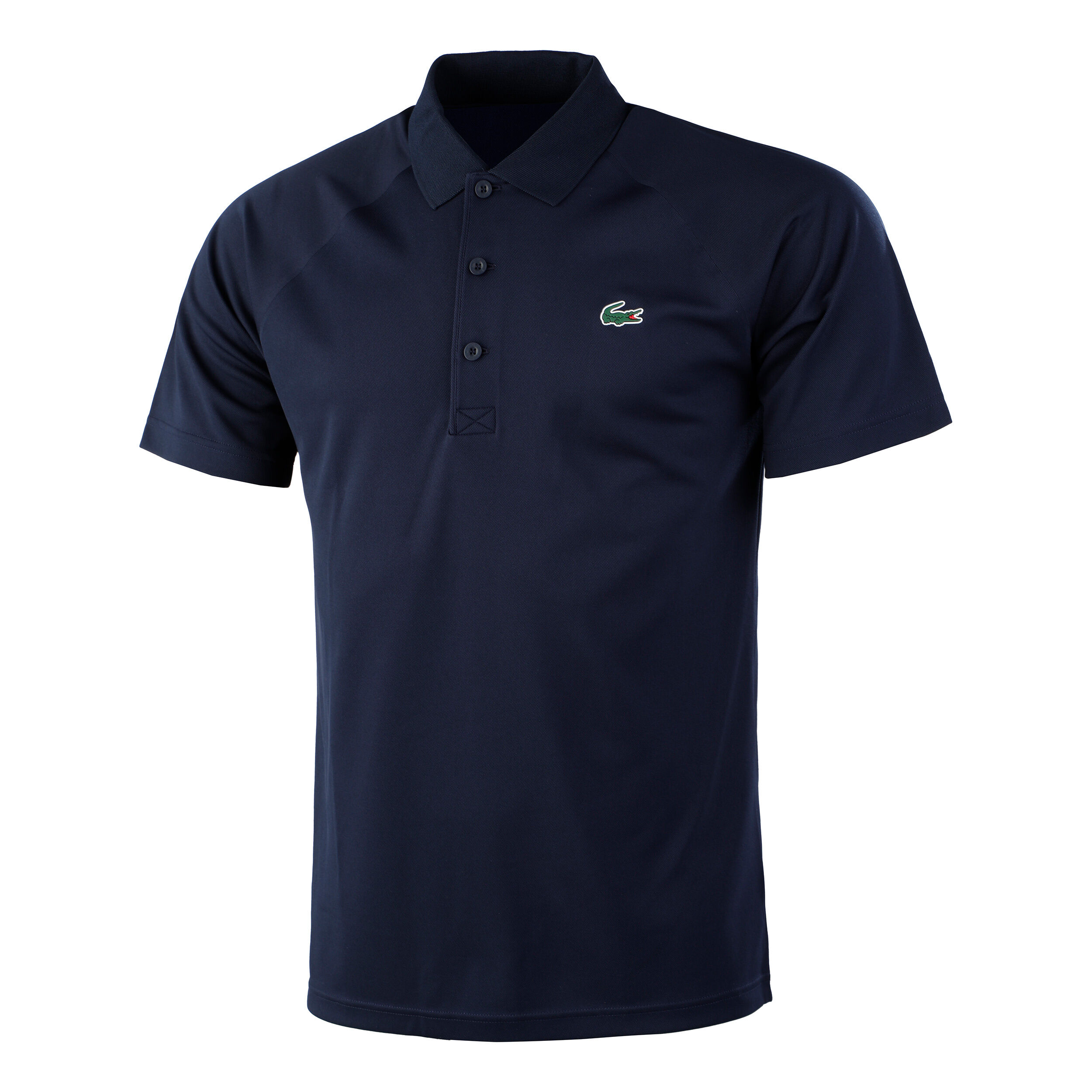 lacoste sport tennis