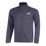 Ropa Bullpadel Sudadera  Noble