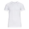 Performance X-Light Chaleco Hombres-Blanco