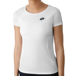 Ropa Lotto Tennis Teams PL Tee Women
