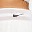 Court Dri-Fit Slam Skirt LN