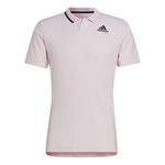 Ropa adidas US Series Polo