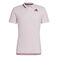 US Series Polo
